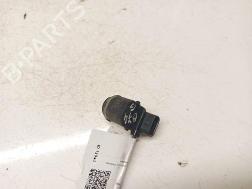 Used Electronic module Electronic module 34789751 34789751