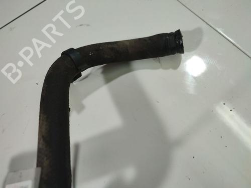 Pipe HONDA FR-V (BE) 2.0 (BE3) | BP32539841M125