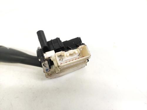 Warning switch TOYOTA MATRIX (_E13_) 1.8 VVTi (ZZE132, ZZE134) | BP35450846I22 - Image 2
