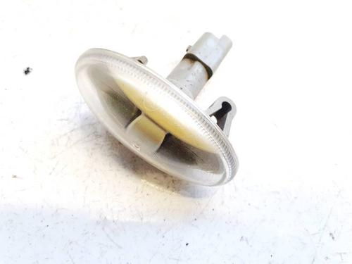Left side indicator FORD TRANSIT Van (FA_ _) 2.2 TDCi | BP35139179I20 - Image 3