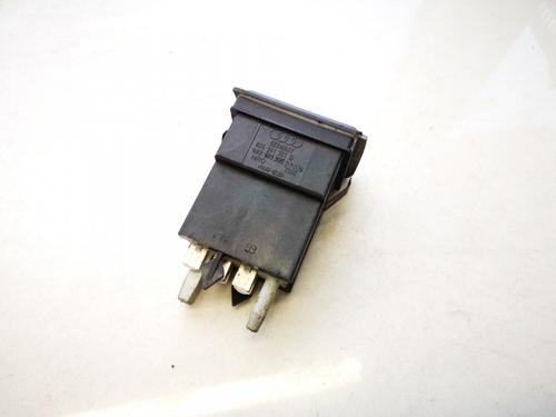 Switch VW PASSAT B6 (3C2) 2.0 FSI | BP35644251I30 - Image 2