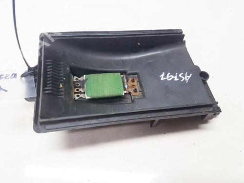 heater-resistor-seat-toledo-ii-1m2-1998-1999-2000-2001-2002-2003-2004-2005-2006-35881083 main image