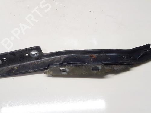 hingedoor-check-strap-lancia-phedra-179_-2002-2003-2004-2005-2006-2007-2008-2009-2010-35882842 main image
