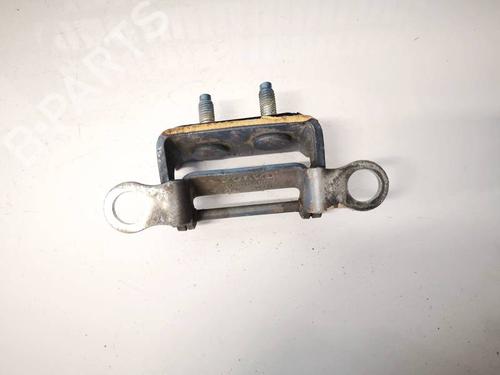 Used Hinge/Door check strap Hinge/Door check strap 35289128 35289128