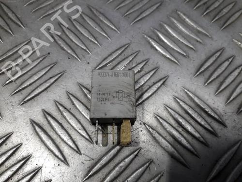 Used Other Other TOYOTA VERSO (_R2_) 2.0 D-4D (AUR20_, AUR20R) (126 hp) 33502616 33502616