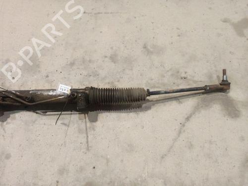 Steering column FORD TRANSIT Van (FA_ _) 2.0 DI (FAE_, FAF_, FAG_) | BP36658723M21 - Image 3