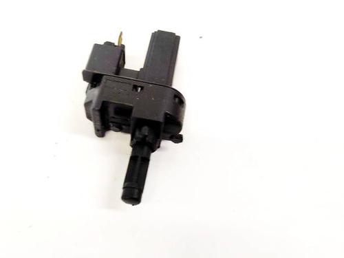 Electronic module FORD FOCUS II (DA_, HCP, DP) 1.6 | BP35313946M83 - Image 2
