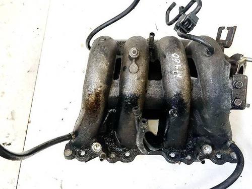 Used Intake manifold Intake manifold 35352627 35352627