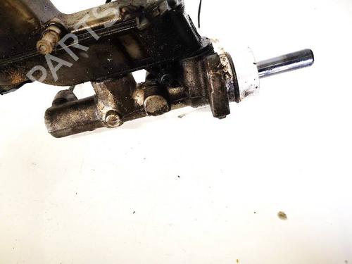 Used Brake master cylinder Brake master cylinder MAZDA 6 Hatchback (GG) 2.0 DI (GG14) (143 hp) 34780710 34780710