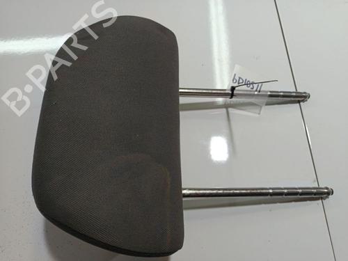 Used Headrest Headrest 34869222 34869222