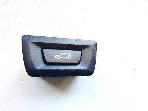 Used Switch Switch 35079239 35079239