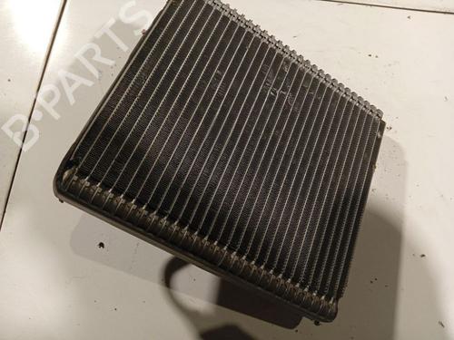 AC radiator KIA CEE'D Hatchback (ED) 1.6 CRDi 90 | BP34819419M32 - Image 3