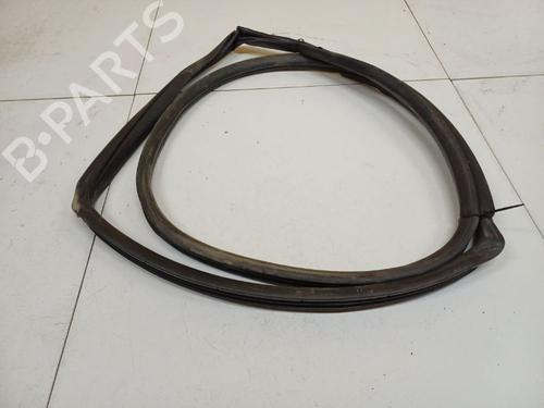 Gummiliste HONDA FR-V (BE) 2.2 i CTDi (BE5) | BP36822229C142 - Image 2