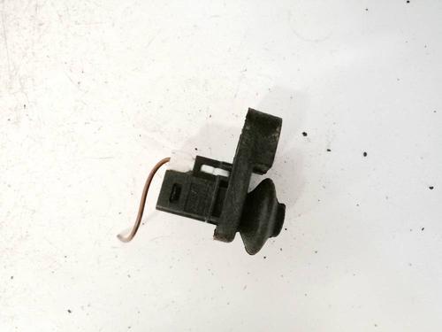 Used Electronic module Electronic module NISSAN NOTE (E11, NE11) 1.6 (110 hp) 35007632 35007632