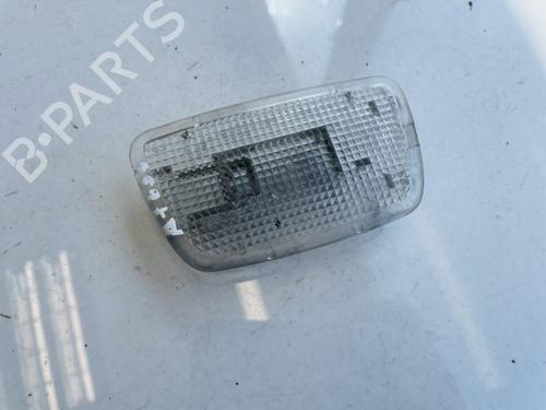 interior-roof-light-volvo-v50-545-2003-2004-2005-2006-2007-2008-2009-2010-2011-2012-35501408 main image