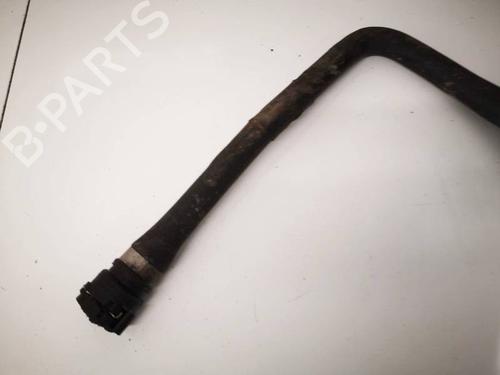 Pipe BMW X6 (E71, E72) xDrive 30 d | BP32535479M125