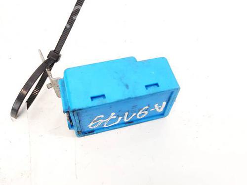 Electronic sensor HYUNDAI GETZ (TB) 1.6 | BP32956900M84 - Image 2
