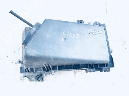 Used Air filter box Air filter box VW BORA I (1J2) 1.9 TDI (90 hp) 35878988 35878988