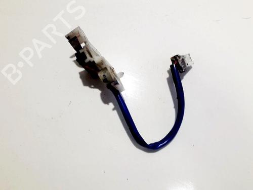 Used Electronic module Electronic module 38583463 38583463