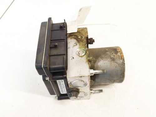 Used ABS pump ABS pump 38319903 38319903
