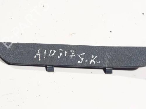 Used Other Other FORD GRAND C-MAX (DXA/CB7, DXA/CEU) 2.0 TDCi (140 hp) 35031463 35031463