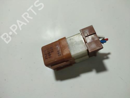 Sonda eletrónica Sonda eletrónica 38574414 38574414