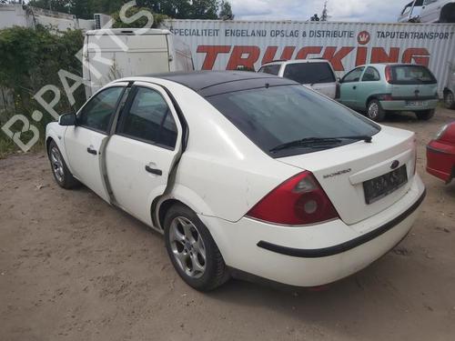 Switch FORD MONDEO III (B5Y) 2.0 16V TDDi / TDCi | BP33075921I30 - Image 11