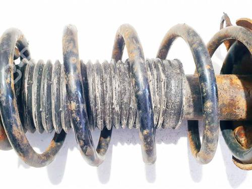 Used Shock absorber spring Shock absorber spring 39181513 39181513
