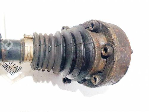 Left front driveshaft VW GOLF V (1K1) 1.9 TDI | BP34868998M38 - Image 3