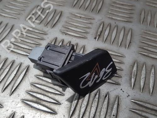 Used Warning switch Warning switch TOYOTA YARIS (_P9_) 1.0 VVT-i (KSP90_, KSP90R) (69 hp) 35693947 35693947