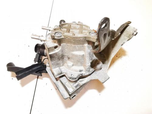 Injection pump FORD FIESTA VI (CB1, CCN) 1.6 TDCi | BP35687602M78 - Image 3