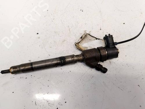 Used Injector Injector 35291879 35291879