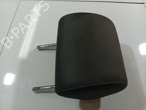 Used Headrest Headrest 34896046 34896046