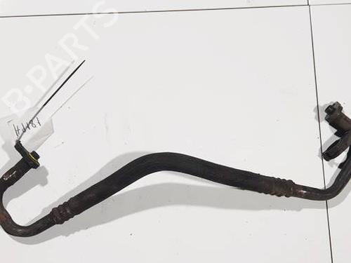 Used Pipe Pipe VOLVO V50 (545) 2.0 D (136 hp) 35227448 35227448