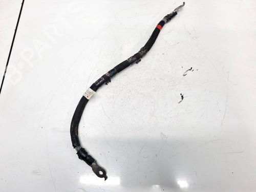 Used Wiring harness Wiring harness 35143979 35143979
