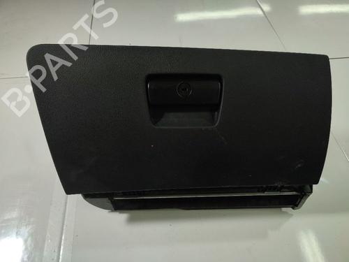 Handskerum Handskerum BMW 3 (E90) 318 d (143 hp) 34810145 34810145