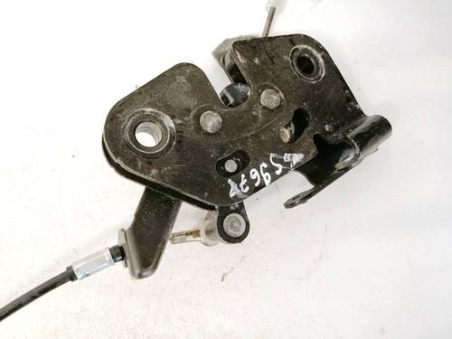 Electronic module CHRYSLER 200 Saloon 2.4 | BP35057933M83 - Image 2