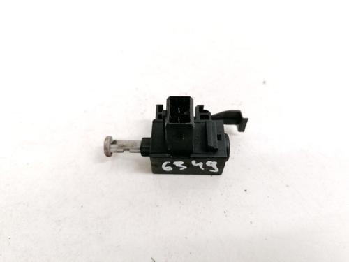 Electronic module PORSCHE CAYENNE (9PA) S 4.5 | BP35549819M83 - Image 3