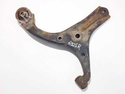 Used Right front suspension arm Right front suspension arm 35545131 35545131