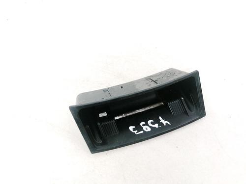Used Ashtray Ashtray AUDI A6 C6 (4F2) 2.4 (177 hp) 35483092 35483092