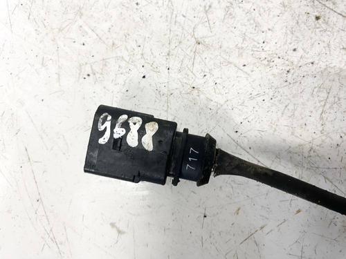 Used Electronic sensor Electronic sensor 35070387 35070387