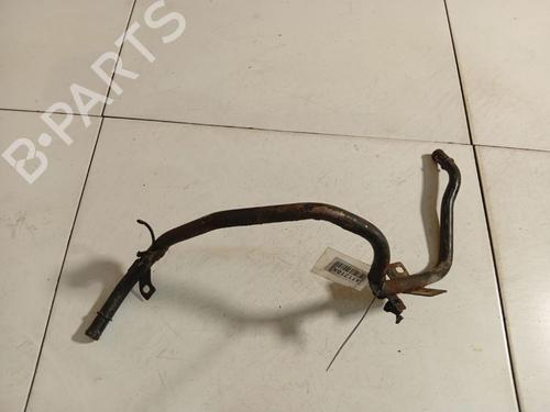 Used Pipe Pipe FORD C-MAX (DM2) 1.8 TDCi (115 hp) 40243315 40243315