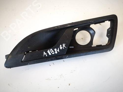 rear-left-interior-door-handle-skoda-octavia-ii-1z3-2004-2005-2006-2007-2008-2009-2010-2011-2012-2013-35235308 main image