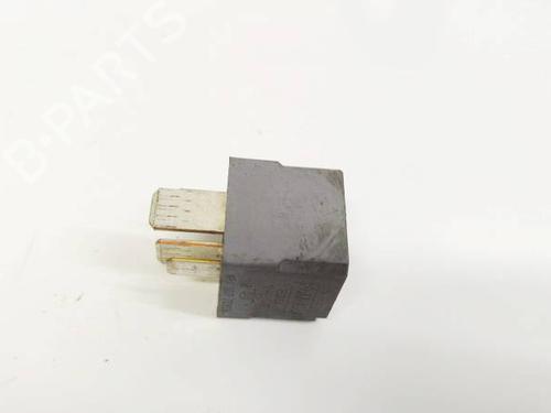 Electronic sensor FORD MONDEO IV (BA7) 2.0 TDCi | BP32620486M84 - Image 3