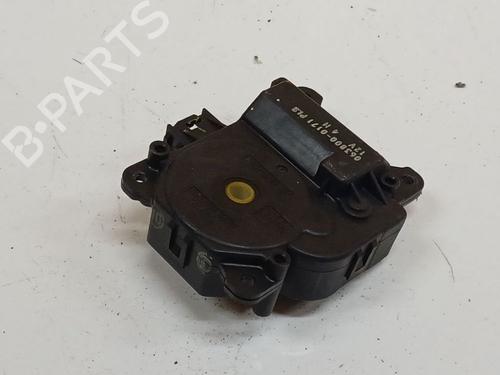 Elektronisk modul Elektronisk modul 38006564 38006564