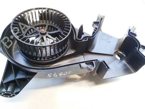 Used Heater blower motor Heater blower motor 34876822 34876822