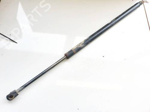 tailgate-lift-support-chrysler-pacifica-2003-2004-2005-2006-2007-2008-35275400 main image