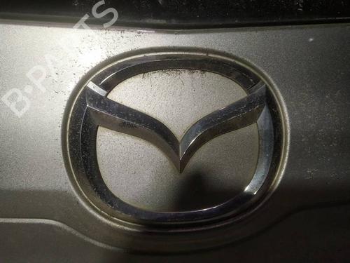 Andre MAZDA 5 (CR) 2.0 CD (CR19) | BP35139364O1 - Image 2