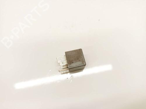 Electronic sensor AUDI A6 C5 (4B2, 4B4) 2.5 TDI | BP40556054M84 - Image 2