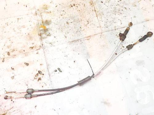 Used Cable Cable 35235895 35235895